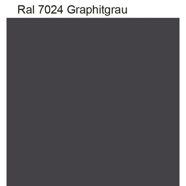 Ral 7024 какой. Рал 8019 graubraun. Краска RAL 9011 графитовый черный. Рал 9011 матовый. Рал 7015.