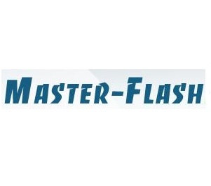 master-flash.jpg